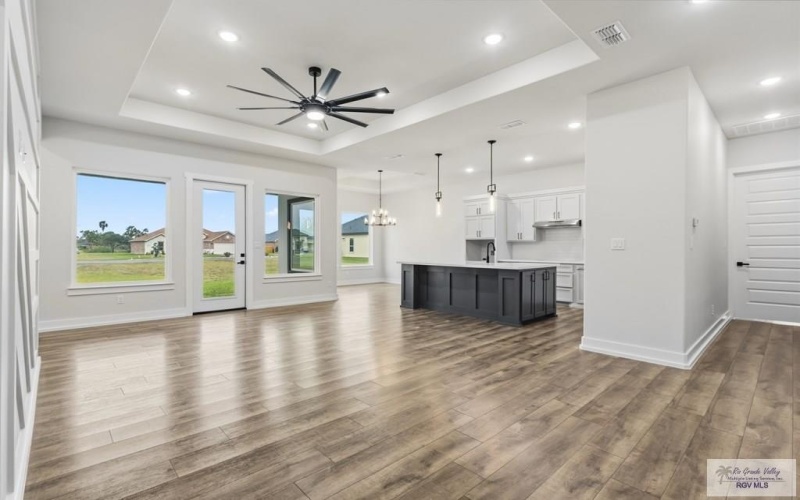 3601 MATTIE LN, HARLINGEN, TX 78550, 4 Bedrooms Bedrooms, ,2 BathroomsBathrooms,Residential,For Sale,3601 MATTIE LN,0,29771180