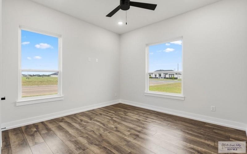 3601 MATTIE LN, HARLINGEN, TX 78550, 4 Bedrooms Bedrooms, ,2 BathroomsBathrooms,Residential,For Sale,3601 MATTIE LN,0,29771180