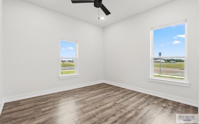 3601 MATTIE LN, HARLINGEN, TX 78550, 4 Bedrooms Bedrooms, ,2 BathroomsBathrooms,Residential,For Sale,3601 MATTIE LN,0,29771180