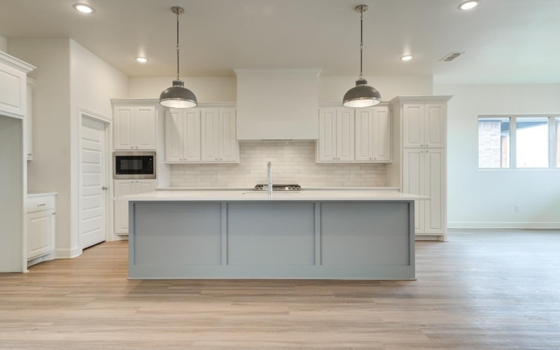 7615 52nd Street, Lubbock, TX 79407, 4 Habitaciones Habitaciones , ,3 BañosBaños,Residential,En Venta,7615 52nd Street,202552988