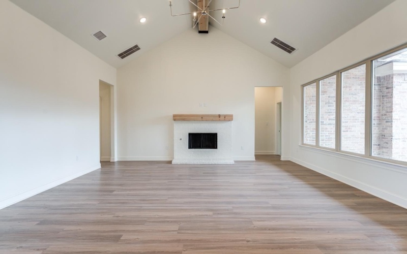 7615 52nd Street, Lubbock, TX 79407, 4 Habitaciones Habitaciones , ,3 BañosBaños,Residential,En Venta,7615 52nd Street,202552988