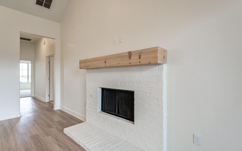 7615 52nd Street, Lubbock, TX 79407, 4 Habitaciones Habitaciones , ,3 BañosBaños,Residential,En Venta,7615 52nd Street,202552988
