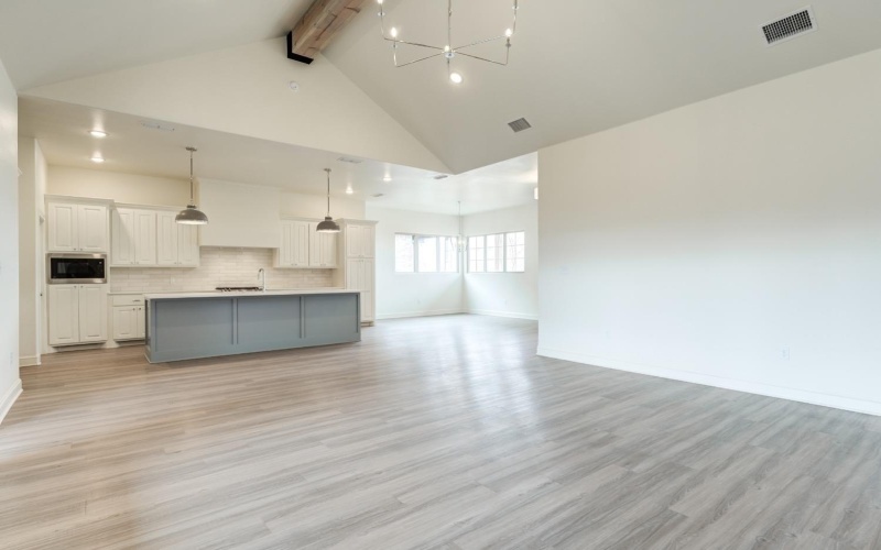 7615 52nd Street, Lubbock, TX 79407, 4 Habitaciones Habitaciones , ,3 BañosBaños,Residential,En Venta,7615 52nd Street,202552988