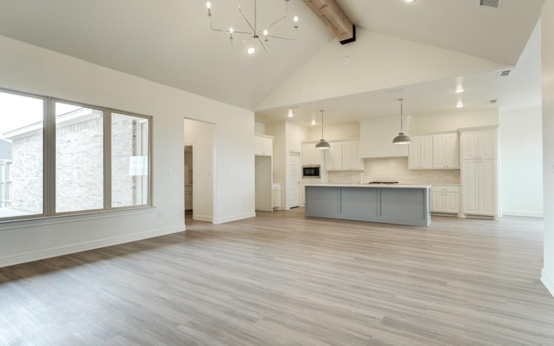 7615 52nd Street, Lubbock, TX 79407, 4 Habitaciones Habitaciones , ,3 BañosBaños,Residential,En Venta,7615 52nd Street,202552988