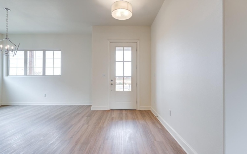 7615 52nd Street, Lubbock, TX 79407, 4 Habitaciones Habitaciones , ,3 BañosBaños,Residential,En Venta,7615 52nd Street,202552988