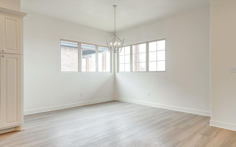 7615 52nd Street, Lubbock, TX 79407, 4 Habitaciones Habitaciones , ,3 BañosBaños,Residential,En Venta,7615 52nd Street,202552988