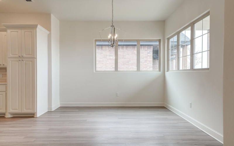 7615 52nd Street, Lubbock, TX 79407, 4 Habitaciones Habitaciones , ,3 BañosBaños,Residential,En Venta,7615 52nd Street,202552988