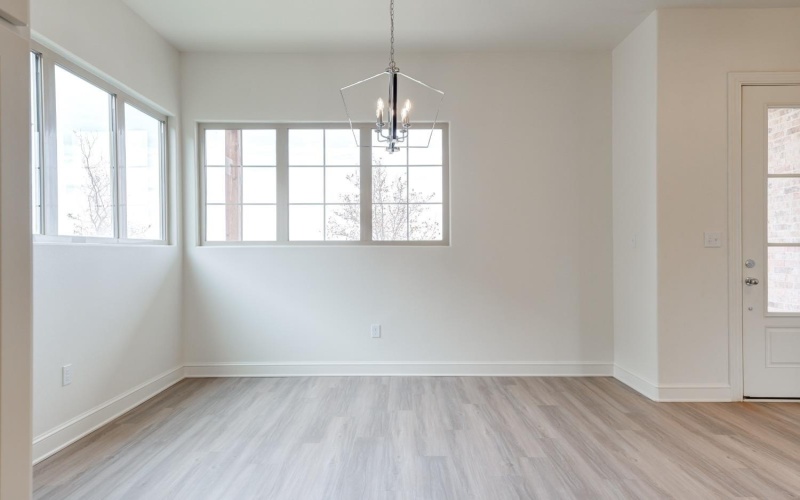 7615 52nd Street, Lubbock, TX 79407, 4 Habitaciones Habitaciones , ,3 BañosBaños,Residential,En Venta,7615 52nd Street,202552988