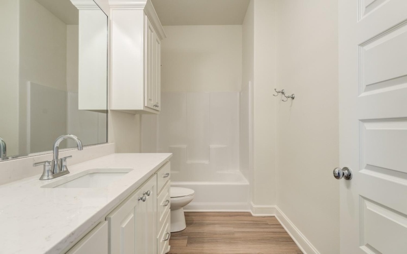 7615 52nd Street, Lubbock, TX 79407, 4 Habitaciones Habitaciones , ,3 BañosBaños,Residential,En Venta,7615 52nd Street,202552988
