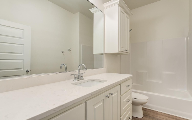 7615 52nd Street, Lubbock, TX 79407, 4 Habitaciones Habitaciones , ,3 BañosBaños,Residential,En Venta,7615 52nd Street,202552988