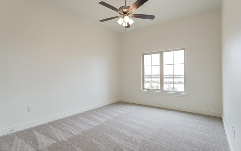 7615 52nd Street, Lubbock, TX 79407, 4 Habitaciones Habitaciones , ,3 BañosBaños,Residential,En Venta,7615 52nd Street,202552988