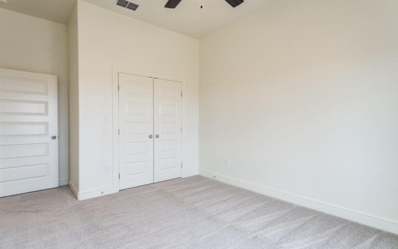 7615 52nd Street, Lubbock, TX 79407, 4 Habitaciones Habitaciones , ,3 BañosBaños,Residential,En Venta,7615 52nd Street,202552988