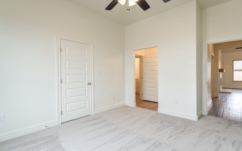 7615 52nd Street, Lubbock, TX 79407, 4 Habitaciones Habitaciones , ,3 BañosBaños,Residential,En Venta,7615 52nd Street,202552988