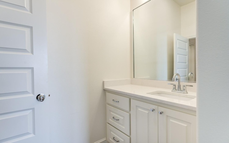 7615 52nd Street, Lubbock, TX 79407, 4 Habitaciones Habitaciones , ,3 BañosBaños,Residential,En Venta,7615 52nd Street,202552988