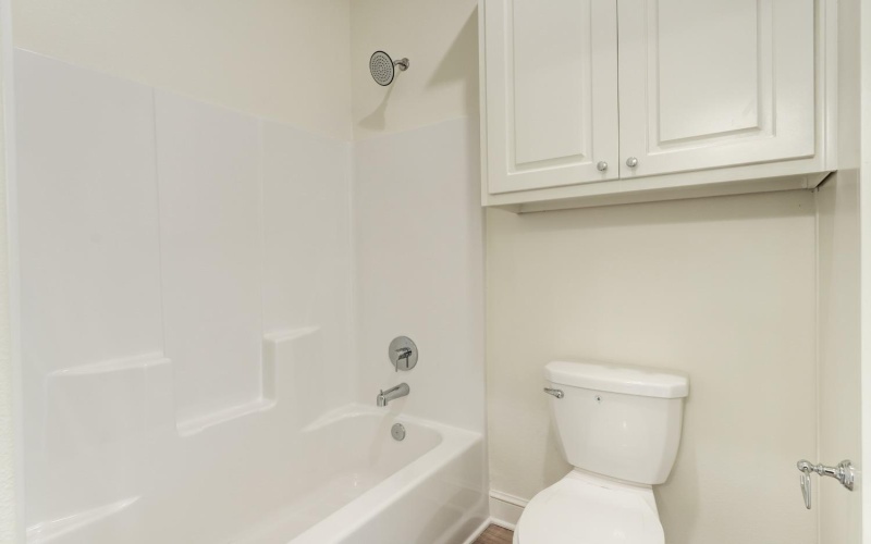 7615 52nd Street, Lubbock, TX 79407, 4 Habitaciones Habitaciones , ,3 BañosBaños,Residential,En Venta,7615 52nd Street,202552988