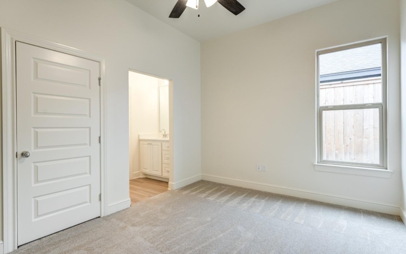 7615 52nd Street, Lubbock, TX 79407, 4 Habitaciones Habitaciones , ,3 BañosBaños,Residential,En Venta,7615 52nd Street,202552988