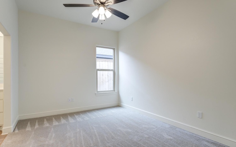 7615 52nd Street, Lubbock, TX 79407, 4 Habitaciones Habitaciones , ,3 BañosBaños,Residential,En Venta,7615 52nd Street,202552988