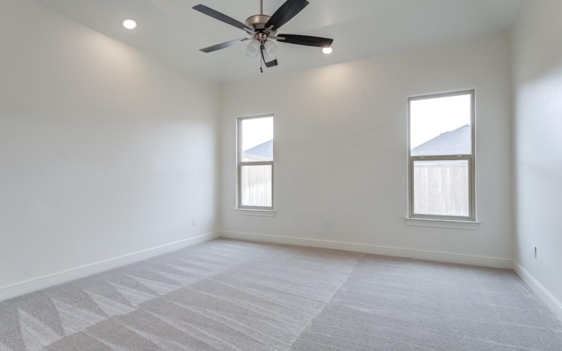 7615 52nd Street, Lubbock, TX 79407, 4 Habitaciones Habitaciones , ,3 BañosBaños,Residential,En Venta,7615 52nd Street,202552988