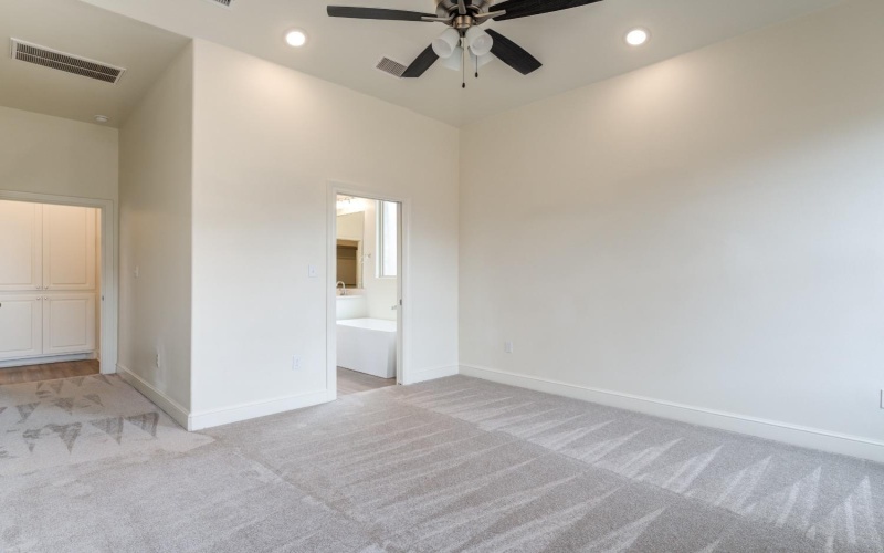 7615 52nd Street, Lubbock, TX 79407, 4 Habitaciones Habitaciones , ,3 BañosBaños,Residential,En Venta,7615 52nd Street,202552988