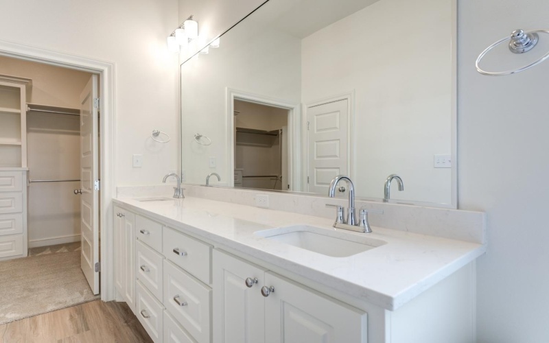 7615 52nd Street, Lubbock, TX 79407, 4 Habitaciones Habitaciones , ,3 BañosBaños,Residential,En Venta,7615 52nd Street,202552988