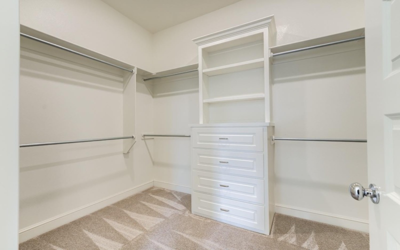 7615 52nd Street, Lubbock, TX 79407, 4 Habitaciones Habitaciones , ,3 BañosBaños,Residential,En Venta,7615 52nd Street,202552988