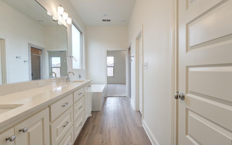 7615 52nd Street, Lubbock, TX 79407, 4 Habitaciones Habitaciones , ,3 BañosBaños,Residential,En Venta,7615 52nd Street,202552988
