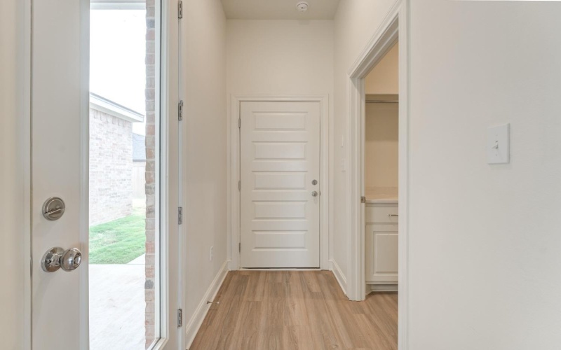 7615 52nd Street, Lubbock, TX 79407, 4 Habitaciones Habitaciones , ,3 BañosBaños,Residential,En Venta,7615 52nd Street,202552988