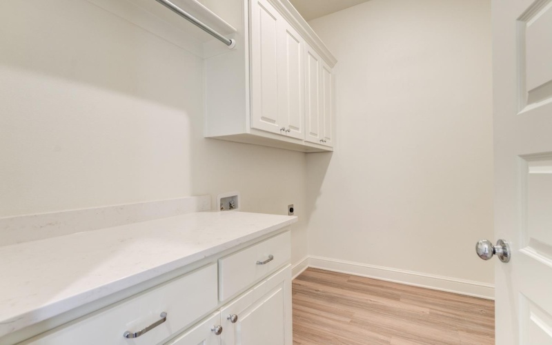 7615 52nd Street, Lubbock, TX 79407, 4 Habitaciones Habitaciones , ,3 BañosBaños,Residential,En Venta,7615 52nd Street,202552988