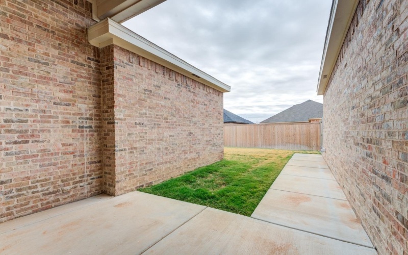 7615 52nd Street, Lubbock, TX 79407, 4 Habitaciones Habitaciones , ,3 BañosBaños,Residential,En Venta,7615 52nd Street,202552988