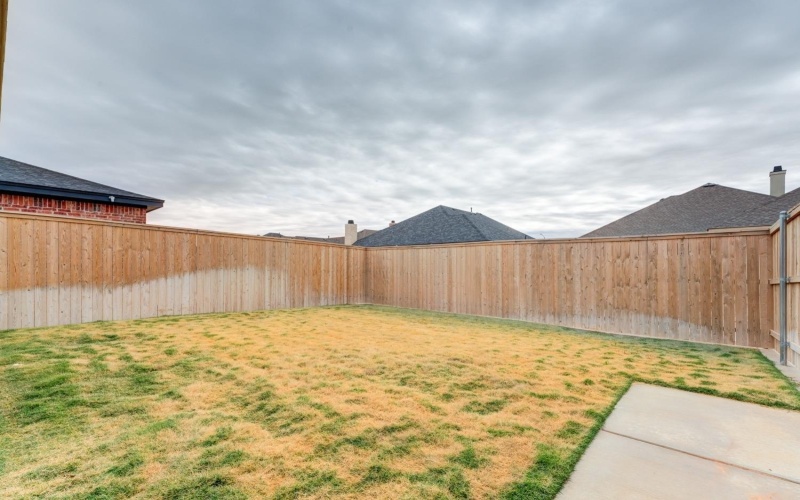 7615 52nd Street, Lubbock, TX 79407, 4 Habitaciones Habitaciones , ,3 BañosBaños,Residential,En Venta,7615 52nd Street,202552988