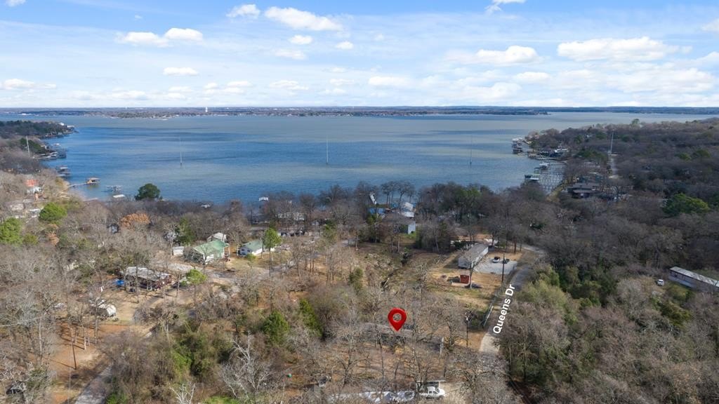 721 Queens Dr, Tool, TX 75143, 3 Bedrooms Bedrooms, ,2 BathroomsBathrooms,Residential,For Sale,721 Queens Dr,0,110155