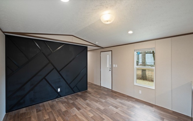 721 Queens Dr, Tool, TX 75143, 3 Bedrooms Bedrooms, ,2 BathroomsBathrooms,Residential,For Sale,721 Queens Dr,0,110155