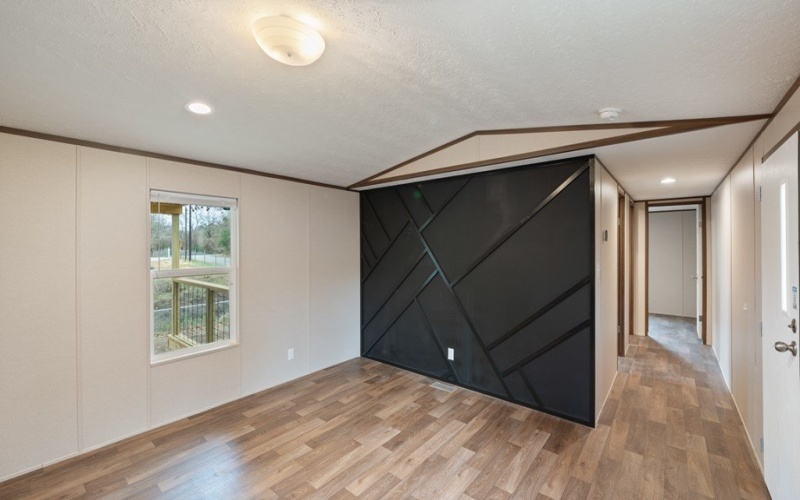 721 Queens Dr, Tool, TX 75143, 3 Bedrooms Bedrooms, ,2 BathroomsBathrooms,Residential,For Sale,721 Queens Dr,0,110155