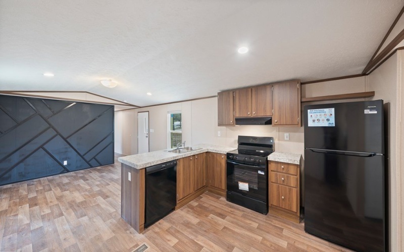 721 Queens Dr, Tool, TX 75143, 3 Bedrooms Bedrooms, ,2 BathroomsBathrooms,Residential,For Sale,721 Queens Dr,0,110155