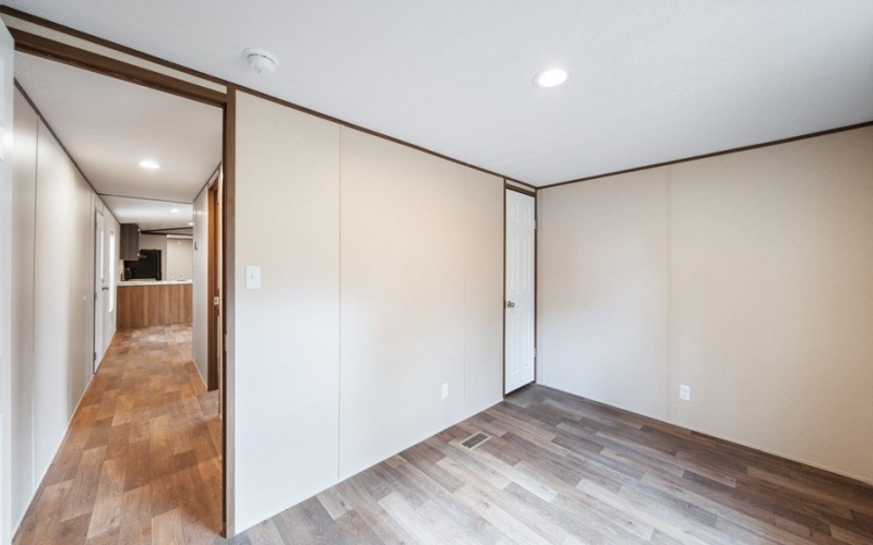 721 Queens Dr, Tool, TX 75143, 3 Bedrooms Bedrooms, ,2 BathroomsBathrooms,Residential,For Sale,721 Queens Dr,0,110155