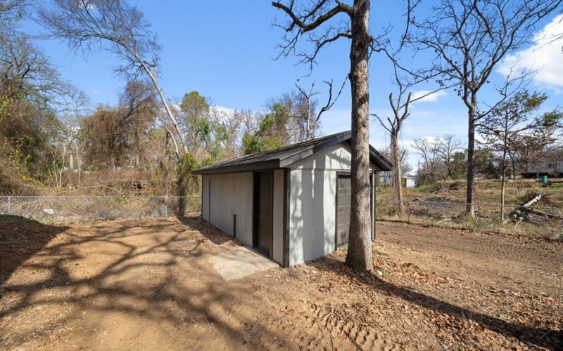 721 Queens Dr, Tool, TX 75143, 3 Bedrooms Bedrooms, ,2 BathroomsBathrooms,Residential,For Sale,721 Queens Dr,0,110155