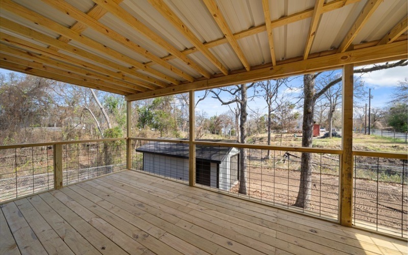 721 Queens Dr, Tool, TX 75143, 3 Bedrooms Bedrooms, ,2 BathroomsBathrooms,Residential,For Sale,721 Queens Dr,0,110155