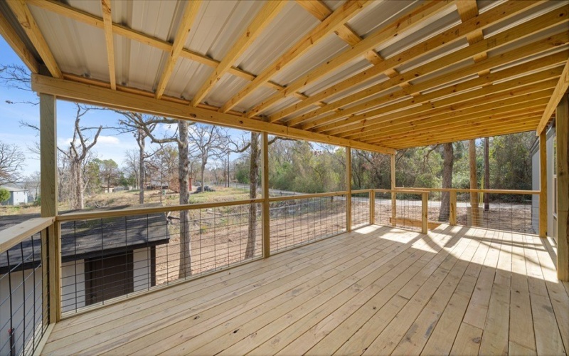 721 Queens Dr, Tool, TX 75143, 3 Bedrooms Bedrooms, ,2 BathroomsBathrooms,Residential,For Sale,721 Queens Dr,0,110155