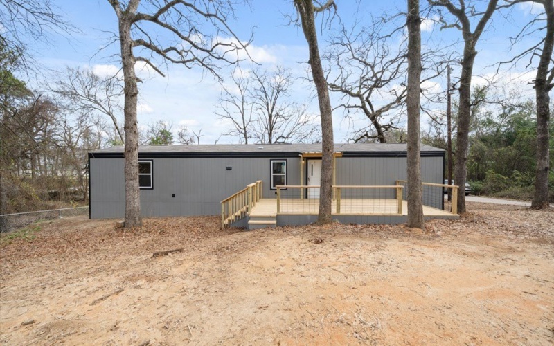 721 Queens Dr, Tool, TX 75143, 3 Bedrooms Bedrooms, ,2 BathroomsBathrooms,Residential,For Sale,721 Queens Dr,0,110155