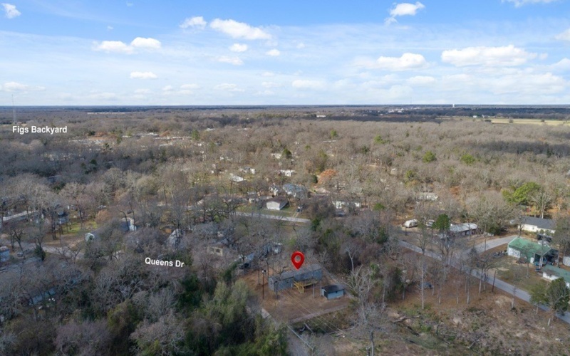 721 Queens Dr, Tool, TX 75143, 3 Bedrooms Bedrooms, ,2 BathroomsBathrooms,Residential,For Sale,721 Queens Dr,0,110155