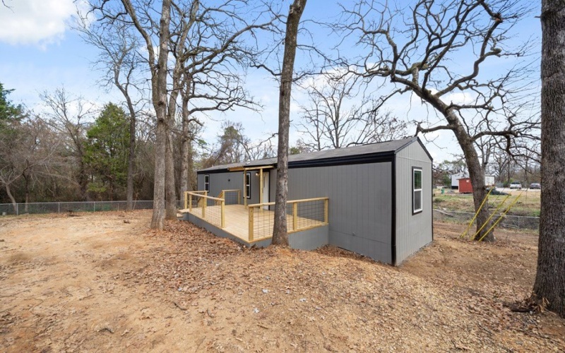 721 Queens Dr, Tool, TX 75143, 3 Bedrooms Bedrooms, ,2 BathroomsBathrooms,Residential,For Sale,721 Queens Dr,0,110155