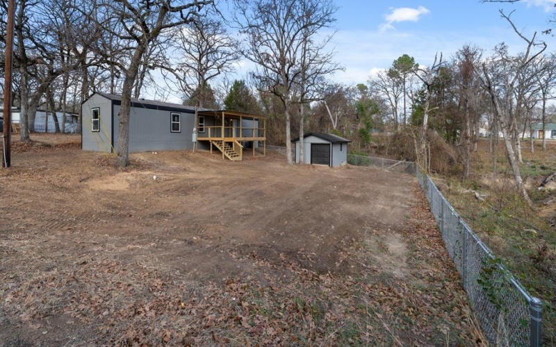 721 Queens Dr, Tool, TX 75143, 3 Bedrooms Bedrooms, ,2 BathroomsBathrooms,Residential,For Sale,721 Queens Dr,0,110155