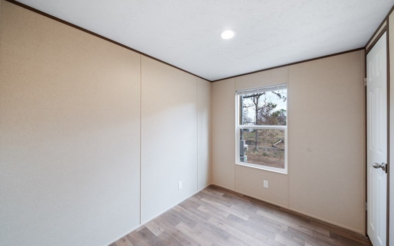 721 Queens Dr, Tool, TX 75143, 3 Bedrooms Bedrooms, ,2 BathroomsBathrooms,Residential,For Sale,721 Queens Dr,0,110155