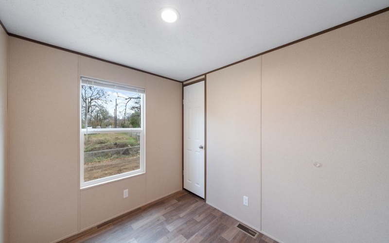 721 Queens Dr, Tool, TX 75143, 3 Bedrooms Bedrooms, ,2 BathroomsBathrooms,Residential,For Sale,721 Queens Dr,0,110155