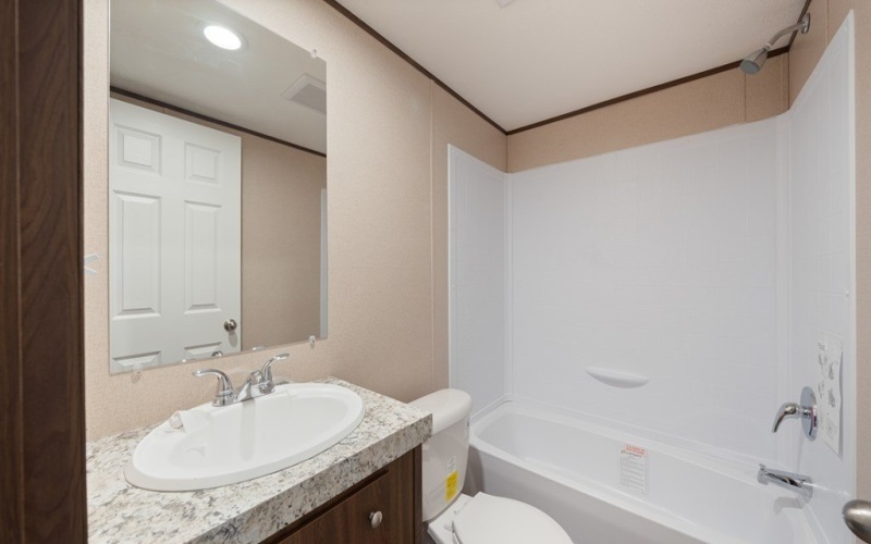 721 Queens Dr, Tool, TX 75143, 3 Bedrooms Bedrooms, ,2 BathroomsBathrooms,Residential,For Sale,721 Queens Dr,0,110155