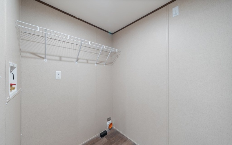 721 Queens Dr, Tool, TX 75143, 3 Bedrooms Bedrooms, ,2 BathroomsBathrooms,Residential,For Sale,721 Queens Dr,0,110155