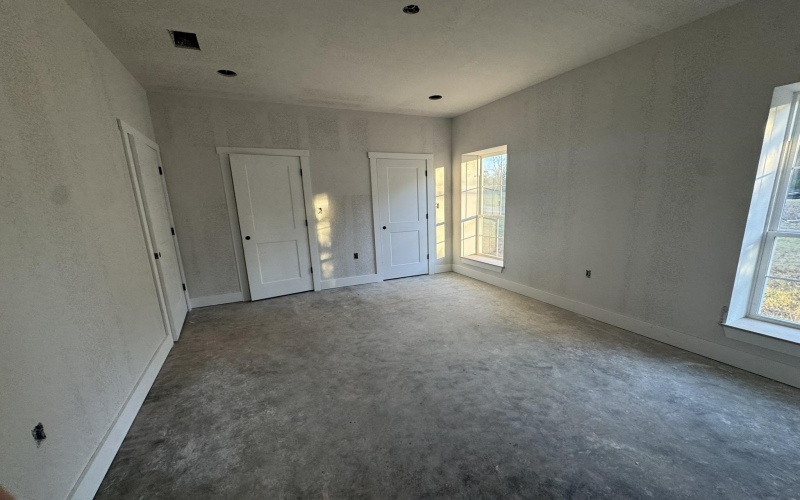 105 Masters Way, Hallsville, TX 75650, 3 Bedrooms Bedrooms, ,2 BathroomsBathrooms,Residential,For Sale,105 Masters Way,0,20260237