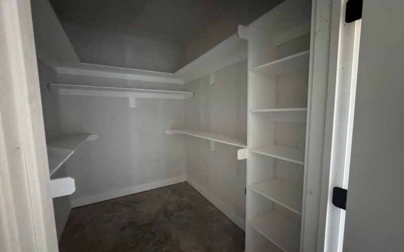 105 Masters Way, Hallsville, TX 75650, 3 Bedrooms Bedrooms, ,2 BathroomsBathrooms,Residential,For Sale,105 Masters Way,0,20260237