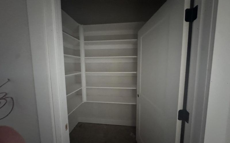 105 Masters Way, Hallsville, TX 75650, 3 Bedrooms Bedrooms, ,2 BathroomsBathrooms,Residential,For Sale,105 Masters Way,0,20260237