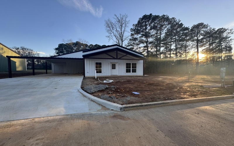 105 Masters Way, Hallsville, TX 75650, 3 Bedrooms Bedrooms, ,2 BathroomsBathrooms,Residential,For Sale,105 Masters Way,0,20260237